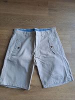 Marc O'Polo Shorts Mod# Hedda Baden-Württemberg - Gondelsheim Vorschau