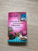 Kaiserschmarrn Drama Rita Falk Bayern - Pollenfeld Vorschau