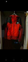 NEU the North face Regenjacke Bayern - Iphofen Vorschau