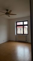 Wohnung zu vermieten Hessen - Fulda Vorschau