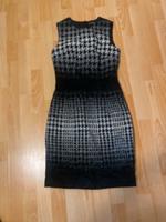 Damen Kleid Niedersachsen - Soltau Vorschau