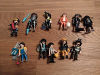 Playmobil Figuren Nordrhein-Westfalen - Dülmen Vorschau