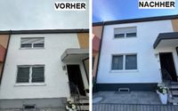 Malerdientleistungen für Wände, Sockel und vieles mehr Bayern - Fürth Vorschau