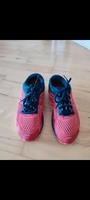 Salomon Sonic Ra Max 2 Sportschuhe/Sport Sneaker 41 1/3 sehr gut! Rheinland-Pfalz - Hanhofen Vorschau