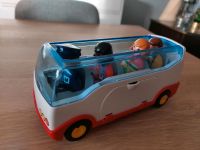 Reisebus Playmobil 123 Niedersachsen - Seevetal Vorschau