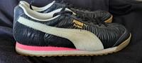 Puma Roma Vintage yk2 Schuhe Buchholz-Kleefeld - Hannover Groß Buchholz Vorschau
