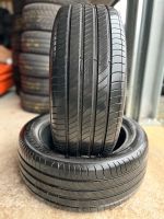 2 Sommerreifen/Reifen Michelin Primacy 4 225/50 R18 99W XL Bayern - Hallstadt Vorschau