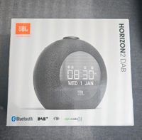 Jbl Horizon2DAB Nordrhein-Westfalen - Beckum Vorschau