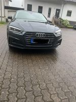 Audi A5 Sportback 40TDI Sport Quattro S-Line Saarland - Wadgassen Vorschau