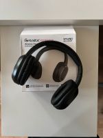 Kopfhörer Over ear Bluetooth Fontastic Essential Berlin - Pankow Vorschau