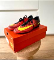 Nike Fussballschuhe Nordrhein-Westfalen - Hagen Vorschau