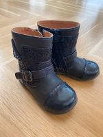 Geox Stiefel Gr. 20 Winterstiefel Leipzig - Großzschocher Vorschau