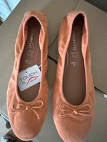 Ballerinas / Tamaris Hessen - Offenbach Vorschau