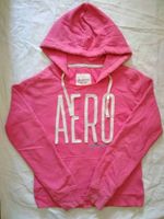 AEROPOSTALE●Hoodie●Pullover●pink●L●Kaputze●Sweater●wie NEU Berlin - Friedenau Vorschau