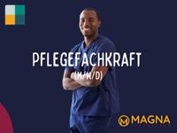 ✅ Pflegefachkraft (m/w/d) 1:1 Intensivpflege | Pinneberg Kreis Pinneberg - Pinneberg Vorschau