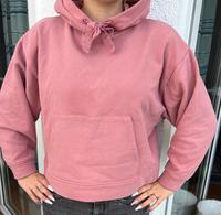 Topshop Pullover Hoodie Größe 36 S sehr guter Zustand Nordrhein-Westfalen - Arnsberg Vorschau