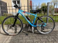 Mountainbike 26zoll Bayern - Münsterhausen Vorschau