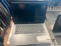 Asus Notebook i7 Sonicmaster 8Gb 500gb SSD win11 Laptop Kiel - Ellerbek-Wellingdorf Vorschau