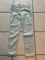 WIE NEU: Tolle Jeans von VERTBAUDET, Gr. 134 Nordrhein-Westfalen - Iserlohn Vorschau