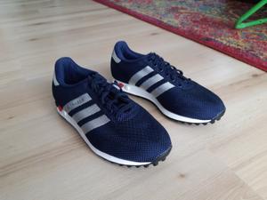 Adidas La Trainer 40 kleinanzeigen