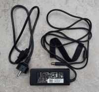 Dell AC Adapter Rheinland-Pfalz - Westheim Vorschau