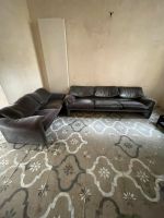 Sofa Couch  Cassina Maralunga Designklassiker Nordrhein-Westfalen - Krefeld Vorschau