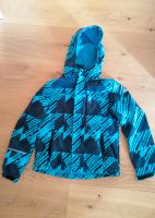 Jacke Gr 152 von Fa. Icepeak Bayern - Aschaffenburg Vorschau