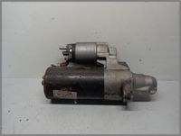 Mercedes W164 W204 W212 320 350 CDI Anlasser Starter OM642 006151 Nordrhein-Westfalen - Raesfeld Vorschau