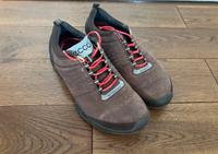 ECCO Biom Fitness und Freizeitschuhe Gr. 41 Hessen - Kassel Vorschau