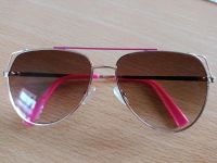 Brille | Brillengestell mit Stärke| Fliegerbrille | Metallgestell Nordrhein-Westfalen - Menden Vorschau