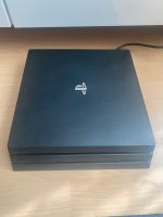 Ps4 Pro, 2 Terabyte Obergiesing-Fasangarten - Obergiesing Vorschau