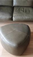 BoConcept Carlton Sofa-b&b cassina knoll vitra cor bobois minotti München - Altstadt-Lehel Vorschau