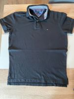 Herren Poloshirt Nordrhein-Westfalen - Voerde (Niederrhein) Vorschau