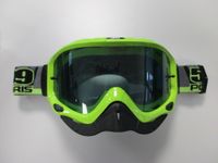 POLARIS MOTORCROSSBRILLE Aachen - Laurensberg Vorschau