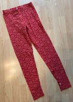 Blutsgeschwister Leggings Matroschka Gr. S Hessen - Oestrich-Winkel Vorschau