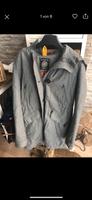 Blonde No 8 Jacke Parka ❤️ Dithmarschen - Heide Vorschau