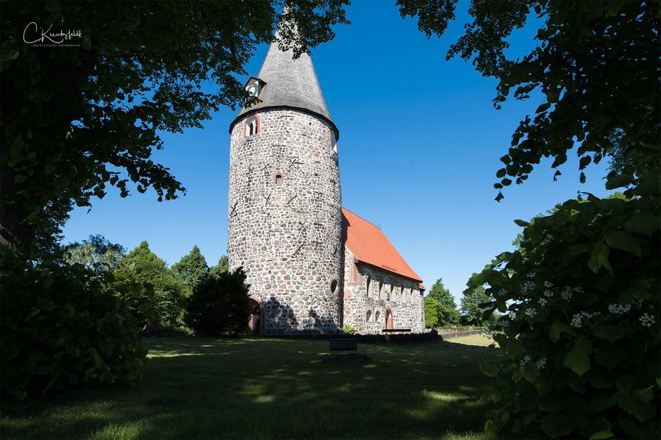 Fotograf | Hochzeit | Hochzeitsfotografie in Kiel