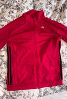 Pinke Adidas Sportjacke Hessen - Kirchhain Vorschau