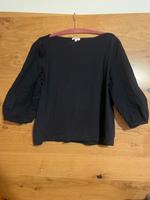s.Oliver Blusenshirt XXL 44 Bayern - Trostberg Vorschau