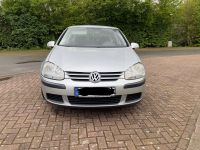 Volkswagen Golf 1.6 Trendline Trendline Nordrhein-Westfalen - Ahaus Vorschau