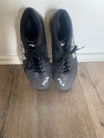 Sportschuhe , Hallenschuheb Nordrhein-Westfalen - Recklinghausen Vorschau