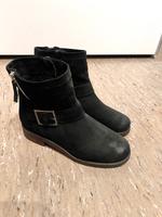 Högl Stiefeletten - wie neu Bayern - Bad Füssing Vorschau