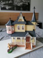 Playmobil 9475 Luckys glückliches Zuhause Nordrhein-Westfalen - Eschweiler Vorschau