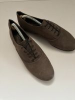 Varese Schnürschuhe Gr. 38 Hessen - Nidderau Vorschau