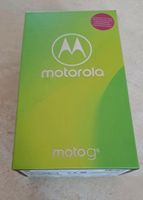 Motorola motog6 Niedersachsen - Melle Vorschau