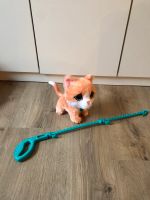 Hasbro furReal Katze Nordrhein-Westfalen - Bad Honnef Vorschau