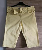 Capri Hose ♥️ Bayern - Bischberg Vorschau