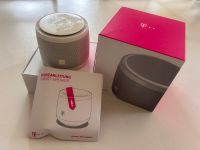 Telekom Smart Speaker Kreis Pinneberg - Appen Vorschau