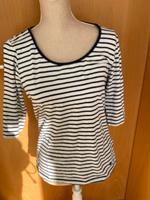 Ringel Shirt Baden-Württemberg - Pfullingen Vorschau