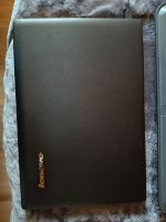 Laptop Lenovo 20351 , G50-70, funktionstüchtig! Bayern - Moosburg a.d. Isar Vorschau